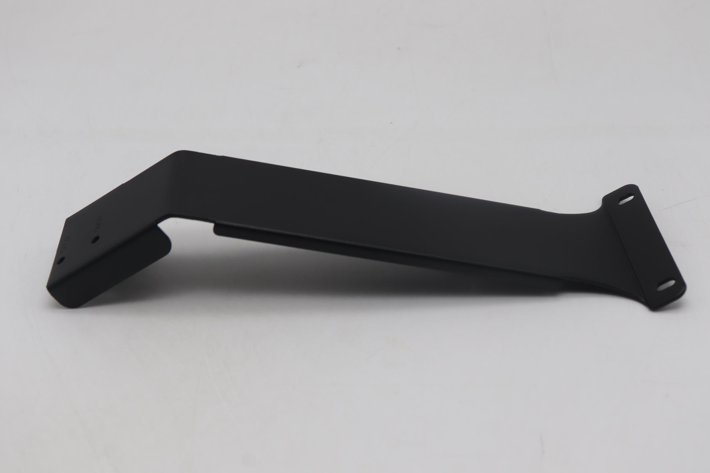 5M11N44492 - Original Lenovo MECH_ASM VGA Holder RTX5060 & 5050