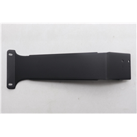 Lenovo Legion T5 30IAS10 MISC INTERNAL - 5M11N44492