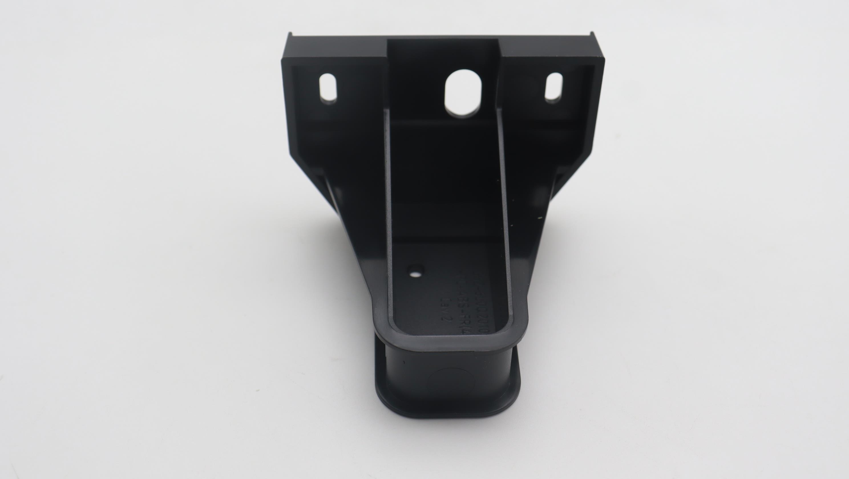 5M11N44498 - Original Lenovo MECH ASM RTX5070 12G Holder,HTK