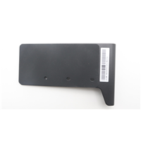 Lenovo LOQ Tower 26ADR10 MISC INTERNAL - 5M11N44499