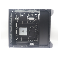 Lenovo LOQ Tower 26ADR10 MECHANICAL ASSEMBLIES - 5M11N44501
