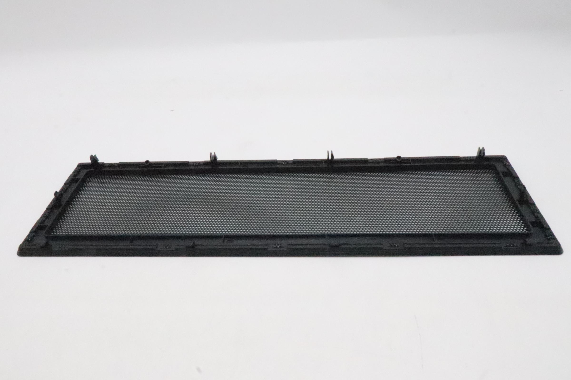 5M11N44502 - Original Lenovo MECH ASM Top Filtre Frame Assy,Bk,LOQ26L
