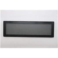 Lenovo LOQ Tower 26ADR10 BEZELS/DOORS - 5M11N44502