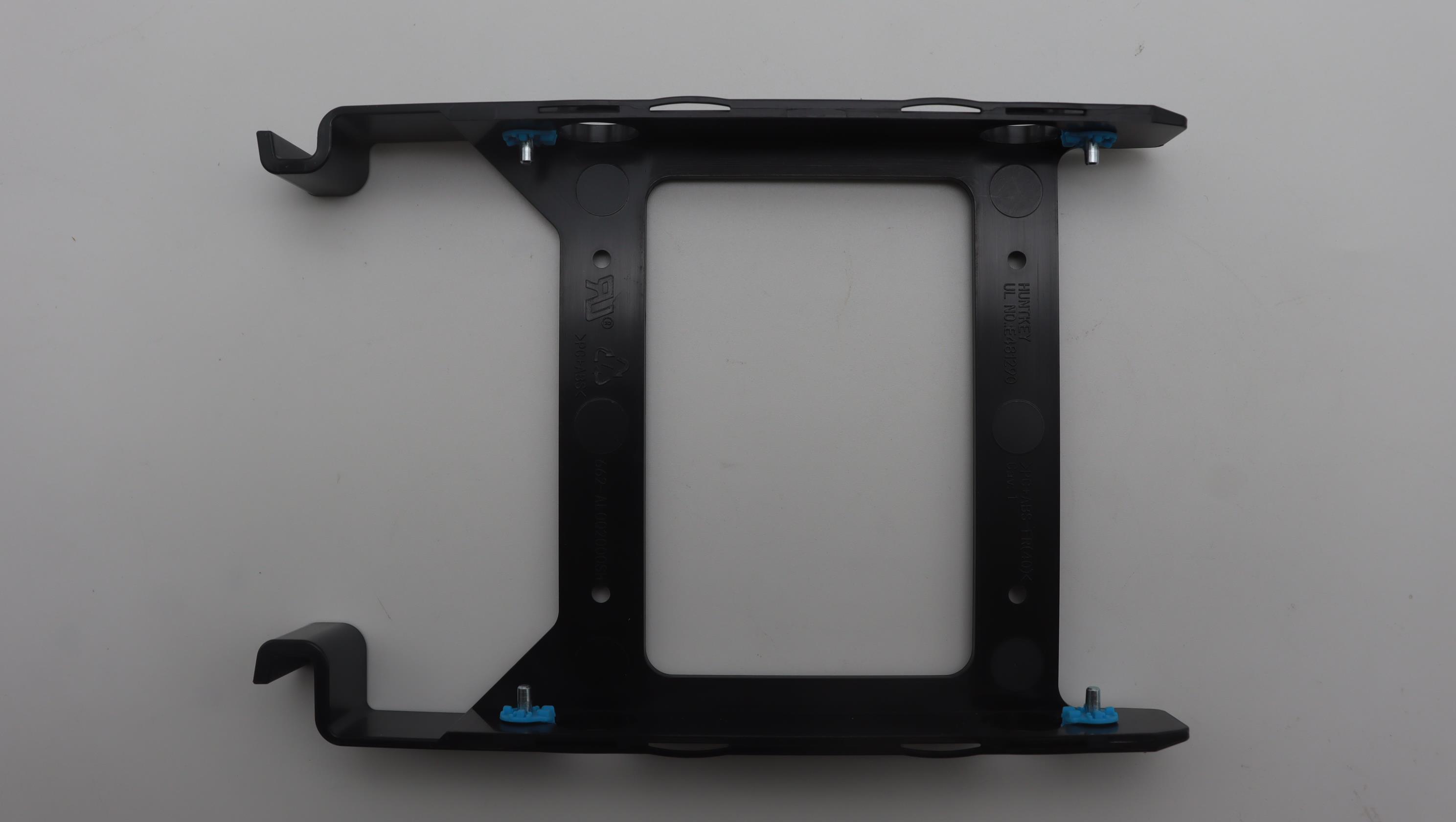 5M11N44503 - Original Lenovo MECH ASM HDD Tray Assy,LOQ 26L