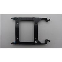 Lenovo LOQ Tower 26ADR10 HDD PARTS - 5M11N44503