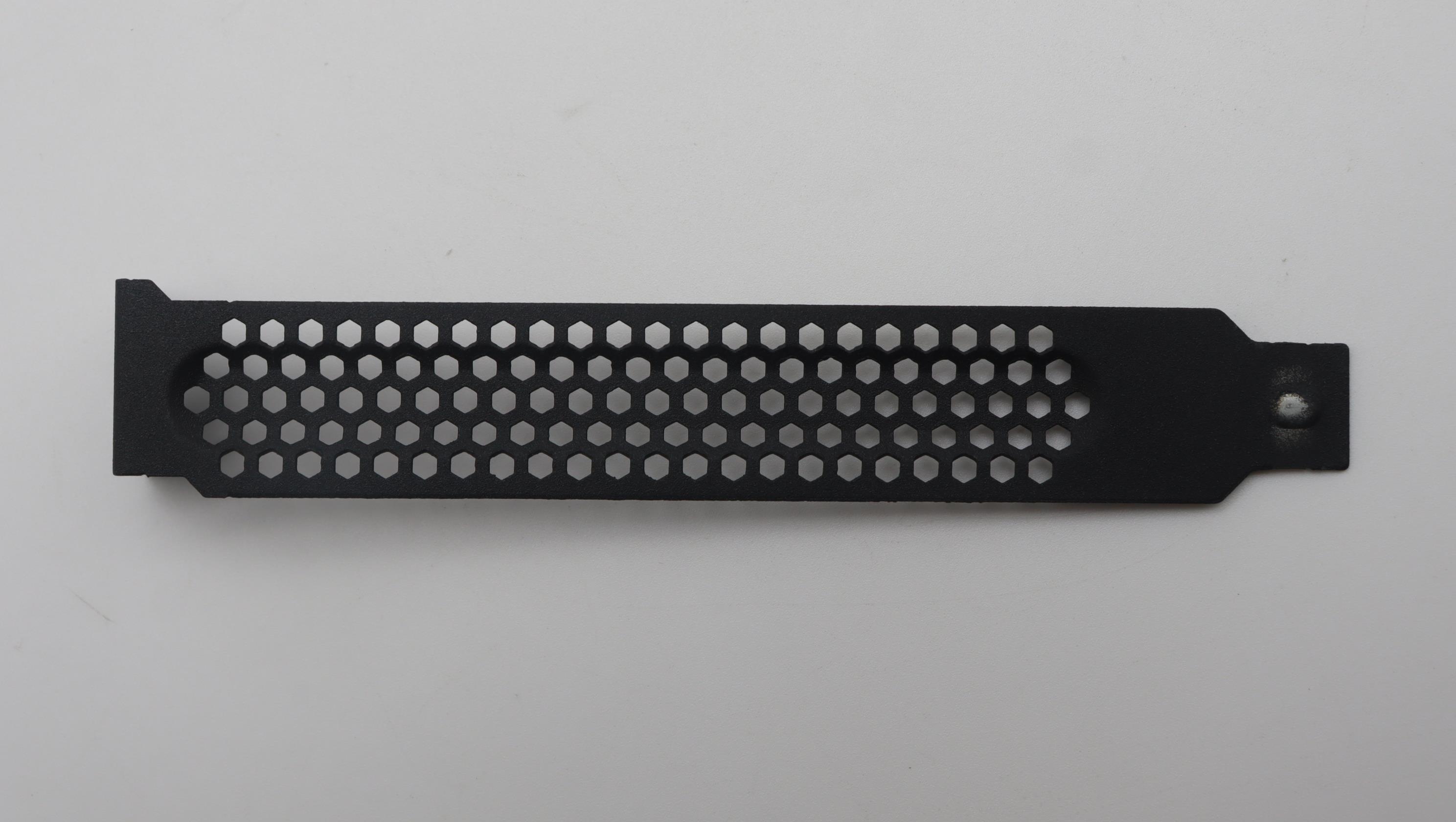5M11N44504 - Original Lenovo MECH ASM PCI Slot Cover Assy,LOQ 26L
