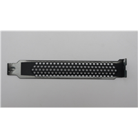 Lenovo LOQ Tower 26ADR10 HDD PARTS - 5M11N44504