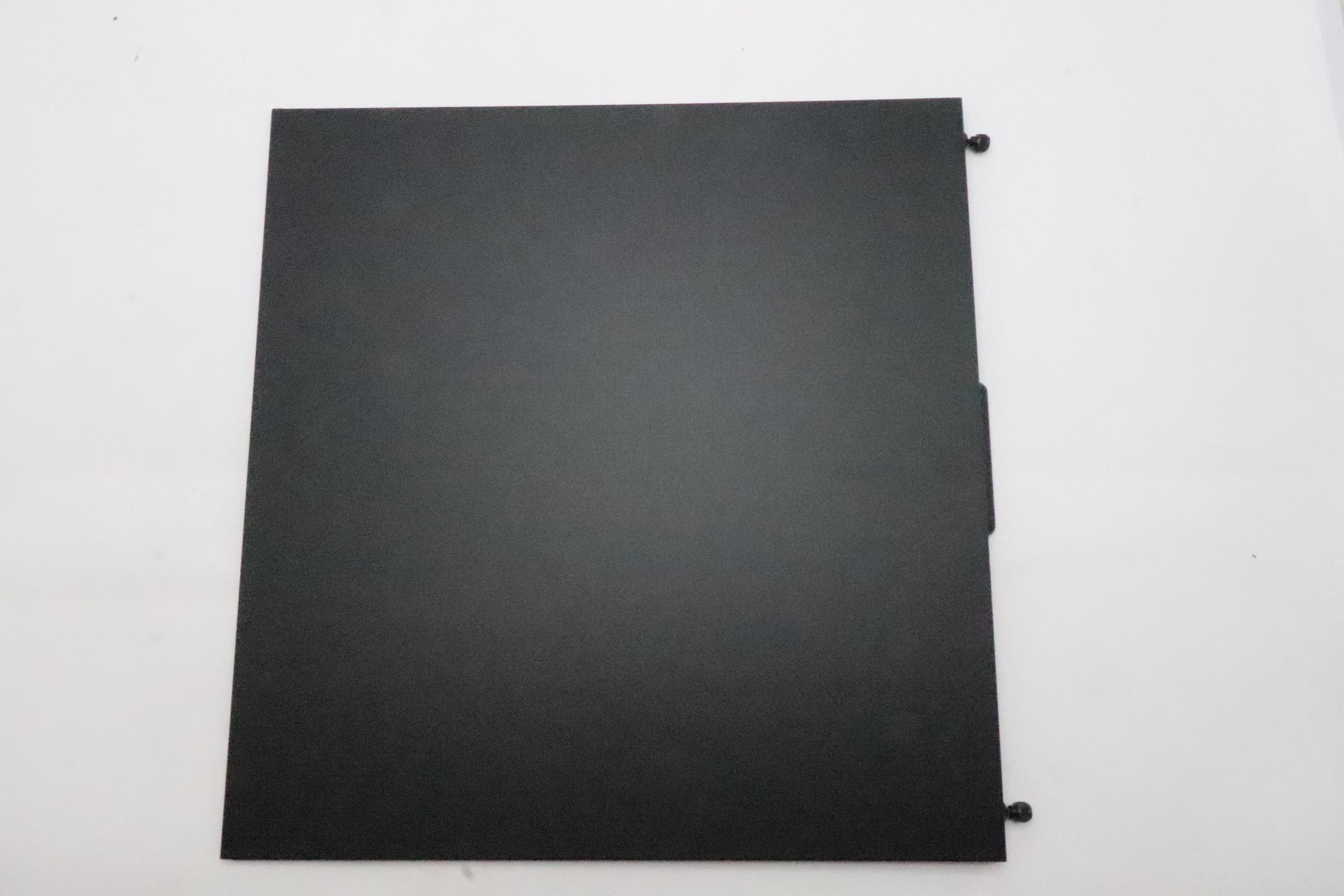 5M11N44505 - Original Lenovo MECH ASM Side Panel R,Black,LOQ 26L