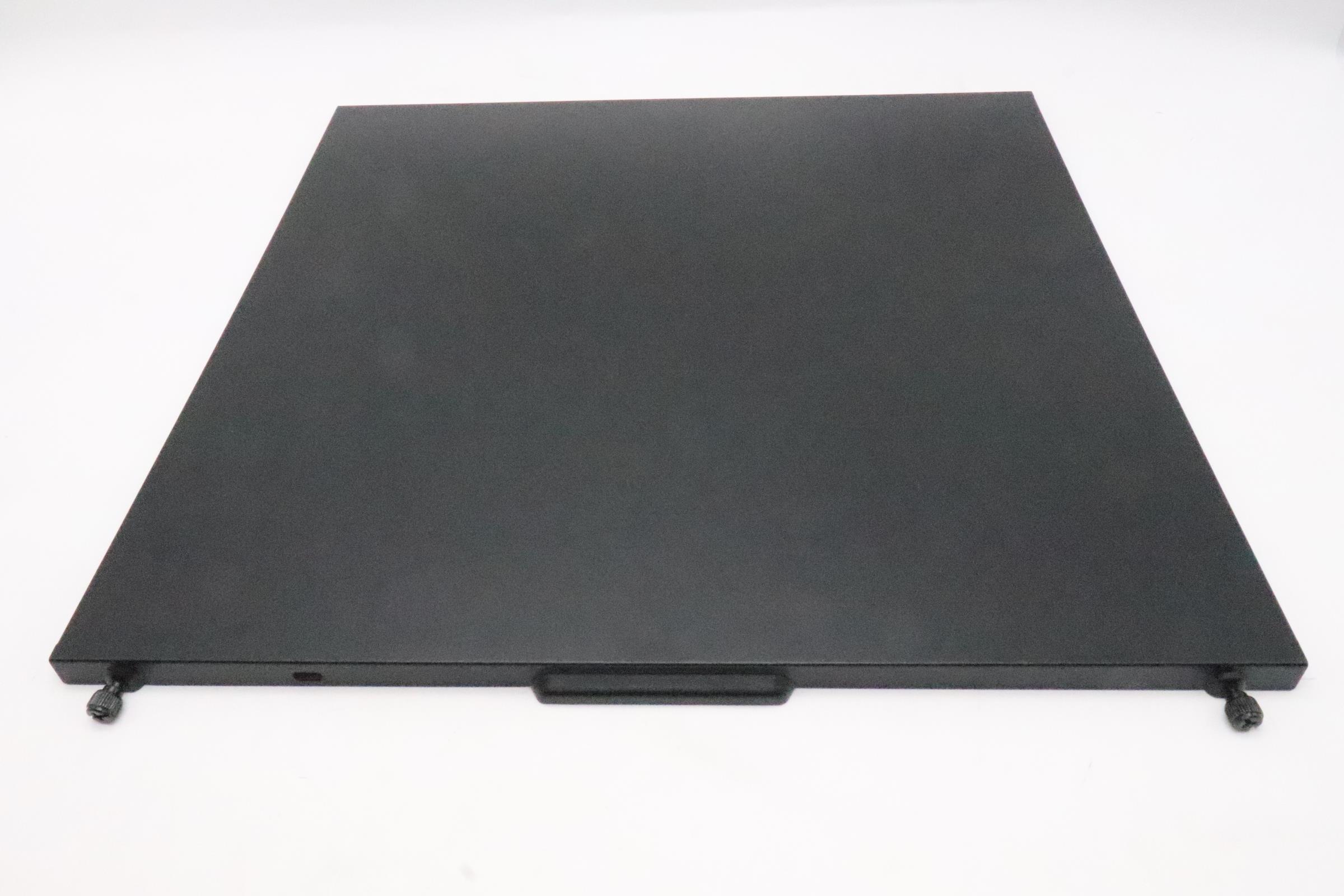 5M11N44505 - Original Lenovo MECH ASM Side Panel R,Black,LOQ 26L