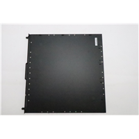 Lenovo LOQ Tower 26ADR10 BEZELS/DOORS - 5M11N44505