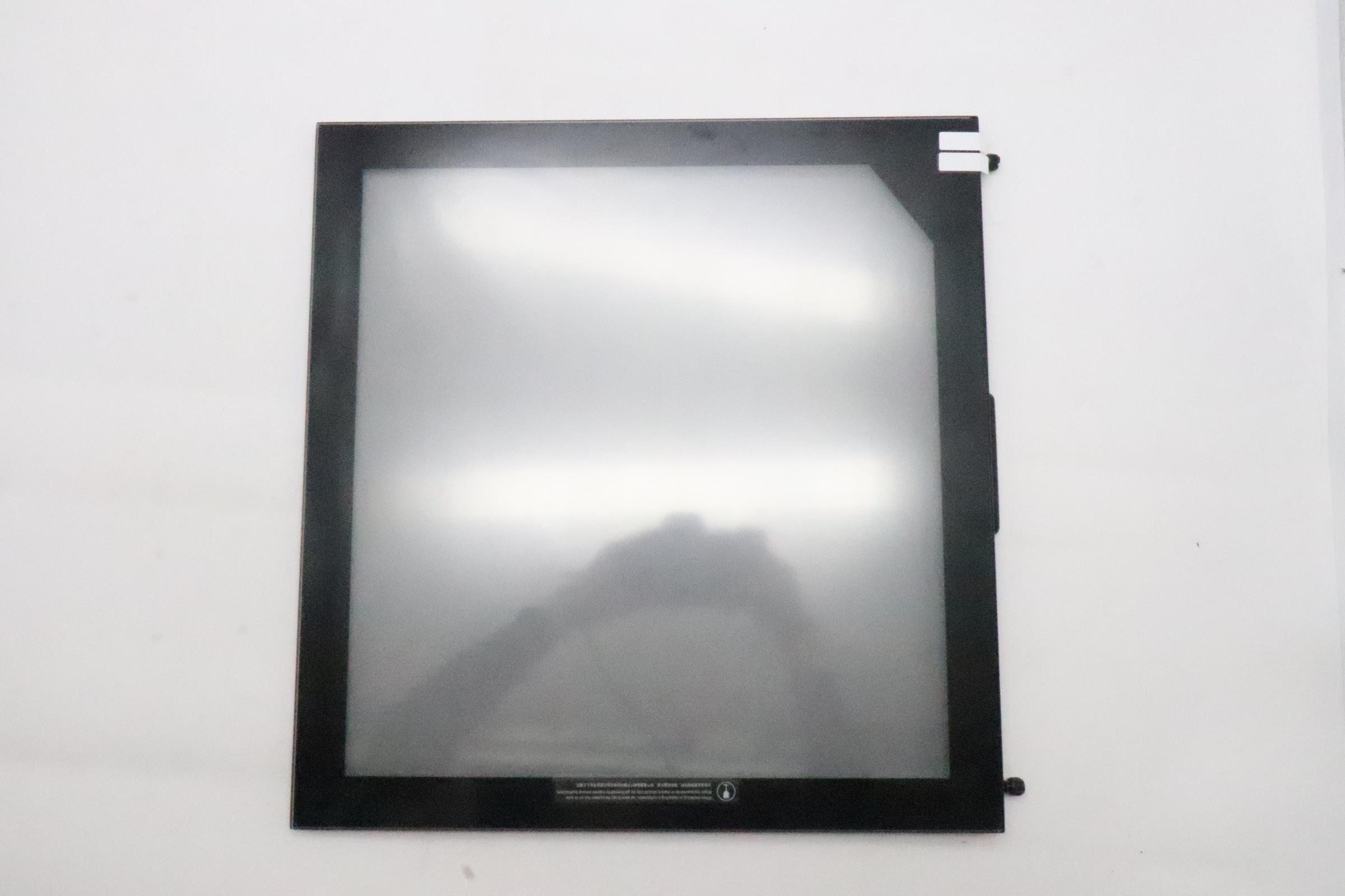 5M11N44506 - Original Lenovo MECH ASM Side Panel L Glass,LOQ 26L