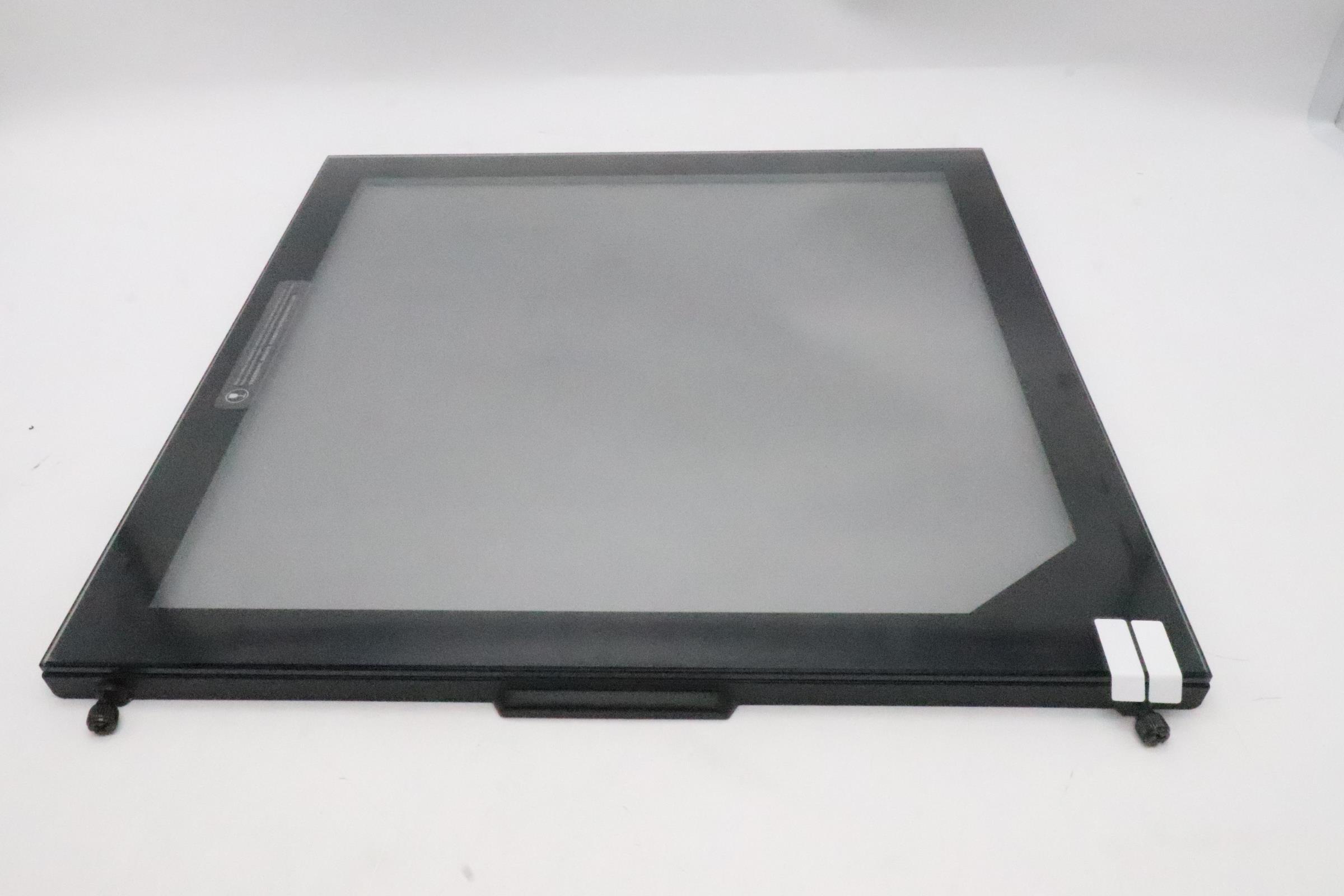 5M11N44506 - Original Lenovo MECH ASM Side Panel L Glass,LOQ 26L