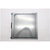 Lenovo LOQ Tower 26ADR10 BEZELS/DOORS - 5M11N44506