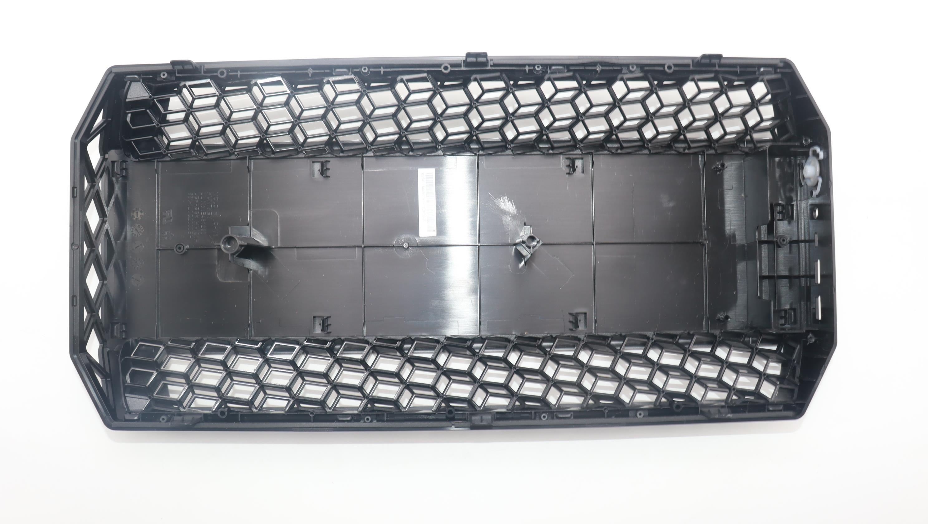 5M11N44507 - Original Lenovo MECH ASM Front Bezel Assy,LOQ 26L,HTK
