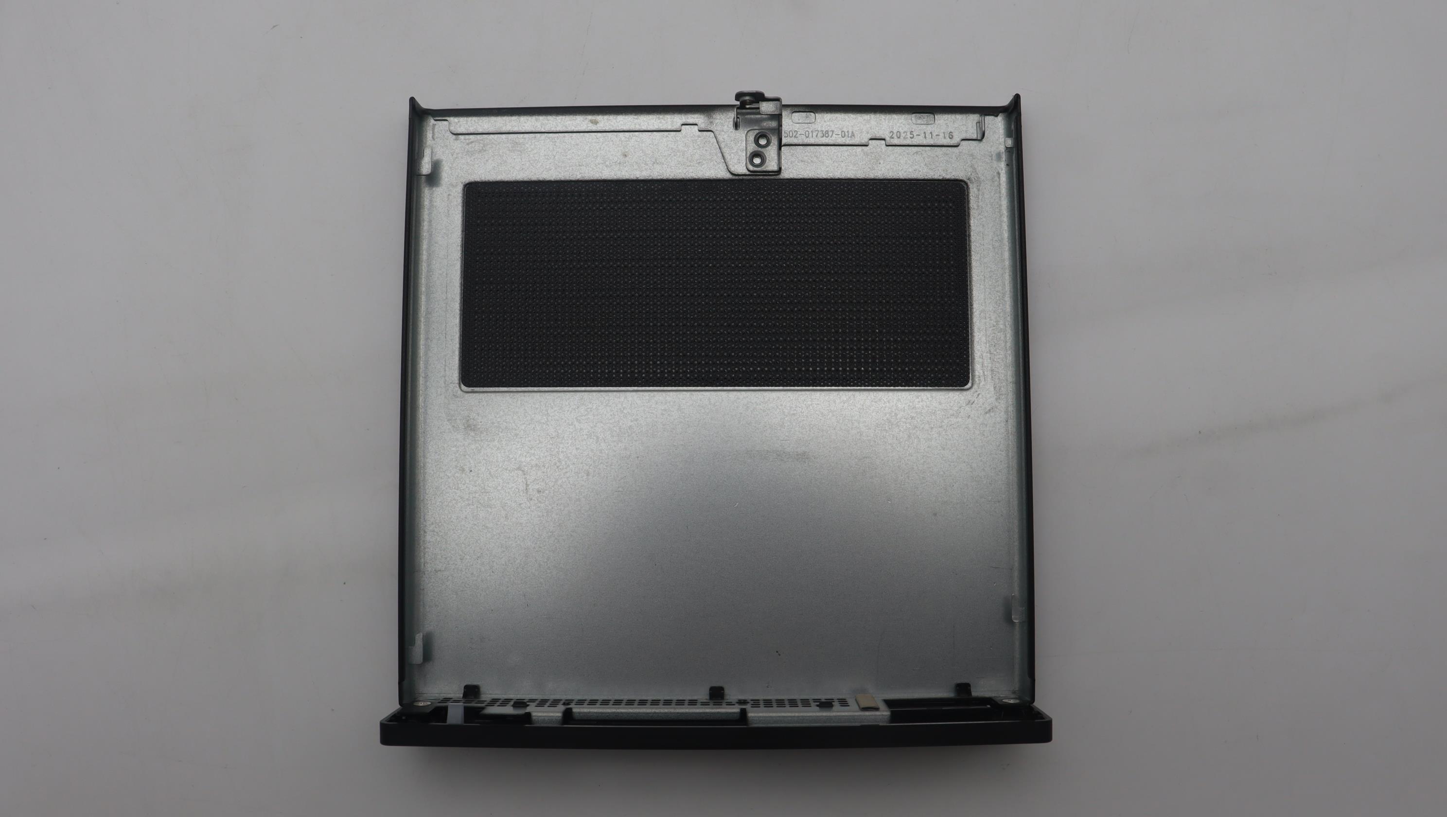 5M11N44519 - Original Lenovo MECH ASM Top Cover Tiny V100q , AVC