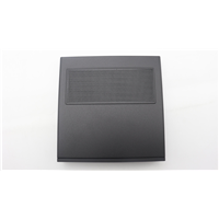 Lenovo V100q Desktop (Lenovo) BEZELS/DOORS - 5M11N44519
