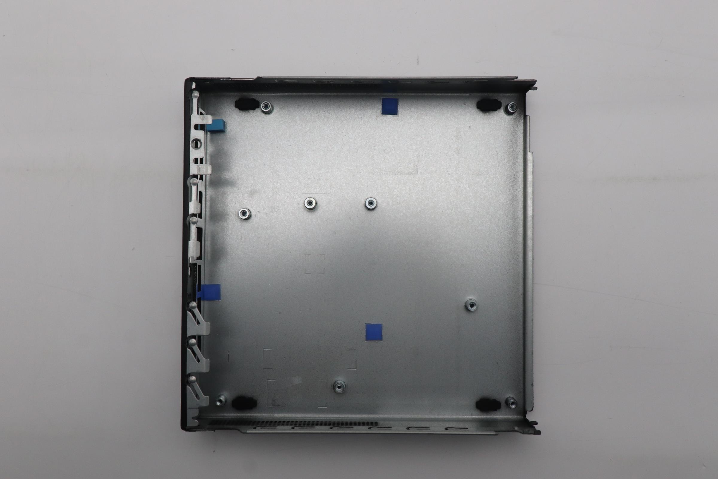 5M11N44520 - Original Lenovo MECH ASM Base Cover Tiny V100q, AVC
