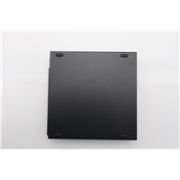 Lenovo V100q Desktop (Lenovo) MECHANICAL ASSEMBLIES - 5M11N44520