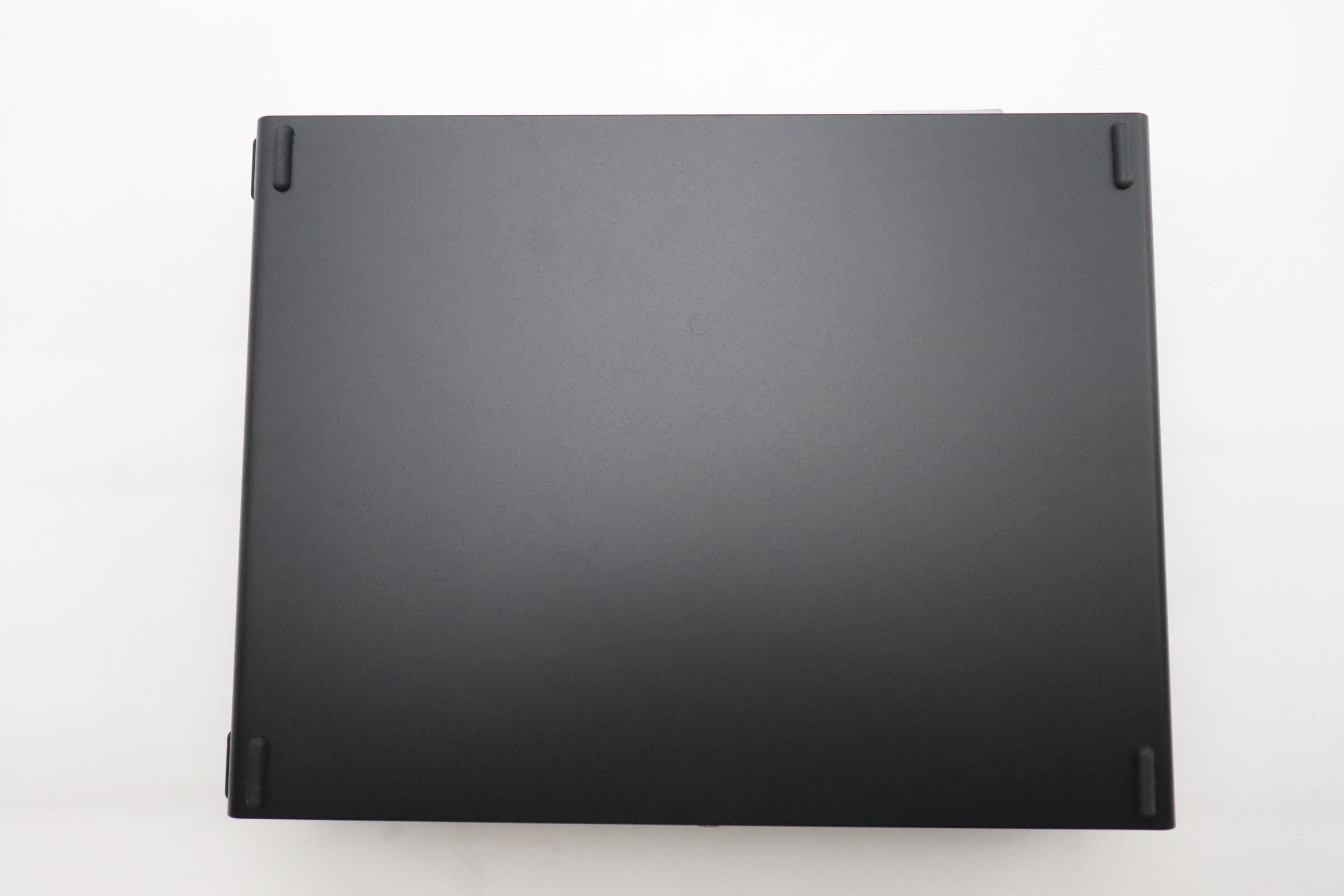 5M11N44525 - Original Lenovo MECH_ASM MECH_ASM, w/o f/bezel,N50s-6