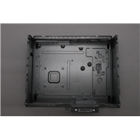 Lenovo Neo 50s Gen 6 Desktop (ThinkCentre) MECHANICAL ASSEMBLIES - 5M11N44525