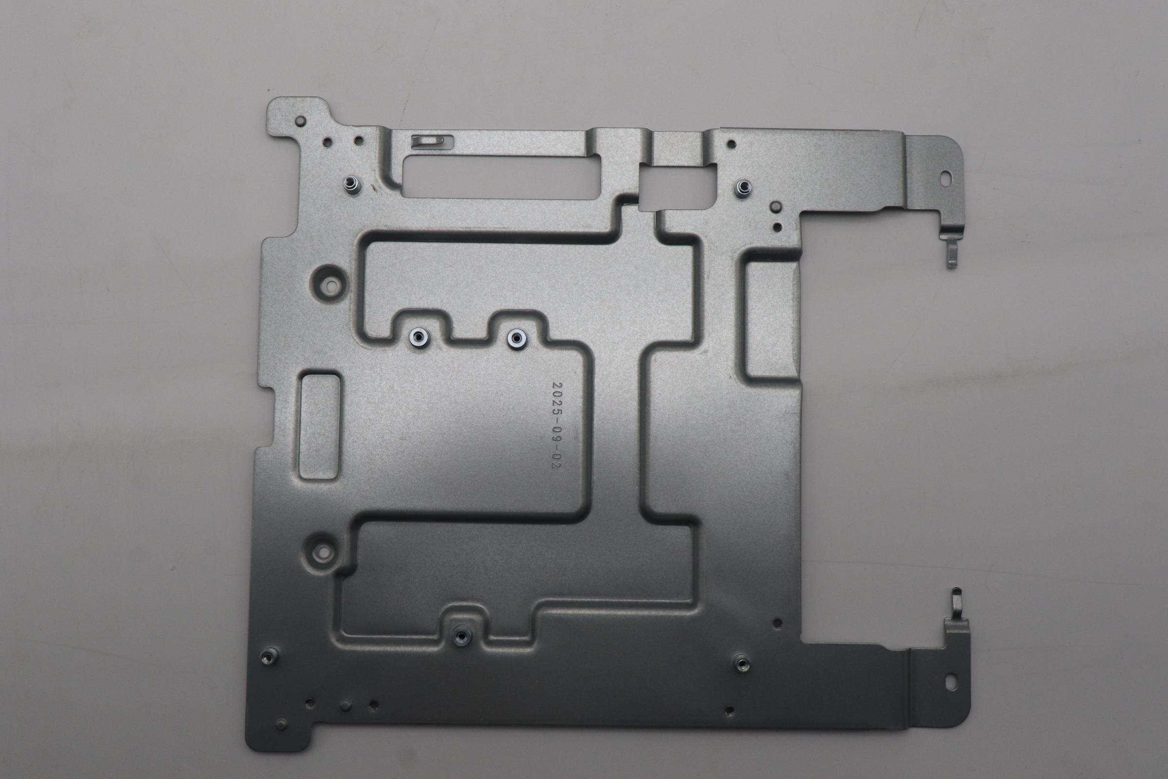 5M11N44548 - Original Lenovo MECH ASM A100-RE M MAIN BKT