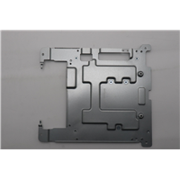 Lenovo Lenovo A100 MECHANICAL ASSEMBLIES - 5M11N44548