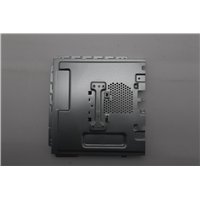 Lenovo Lenovo A100 MECHANICAL ASSEMBLIES - 5M11N44549