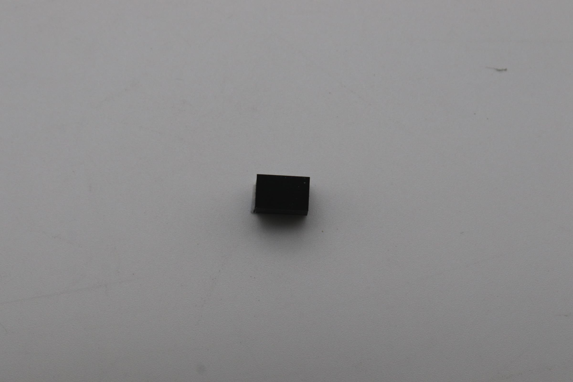 5M11N44550 - Original Lenovo MECH ASM A100-Re PL Rubber CA FFC