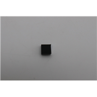 Lenovo Lenovo A100 MISC INTERNAL - 5M11N44550
