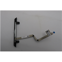 Lenovo Lenovo A100 CAMERAS - 5M11N44552