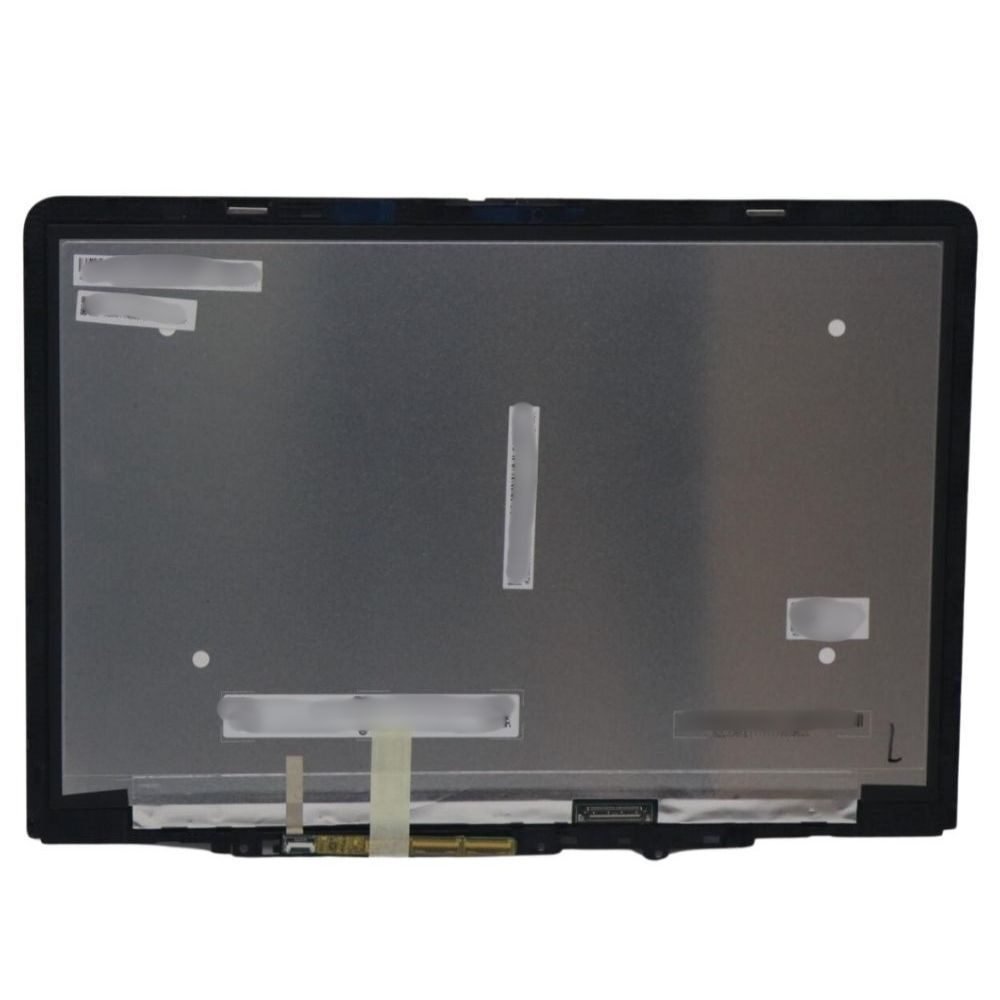 5M11N59375 - Original Lenovo LCD Assembly, 12.2", WUXGA, Touch, IPS, 300nits, 50%NTSC Laibao+INX