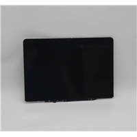 Lenovo 500w Yoga Gen 4 Laptop (Lenovo) LCD ASSEMBLIES - 5M11N59375