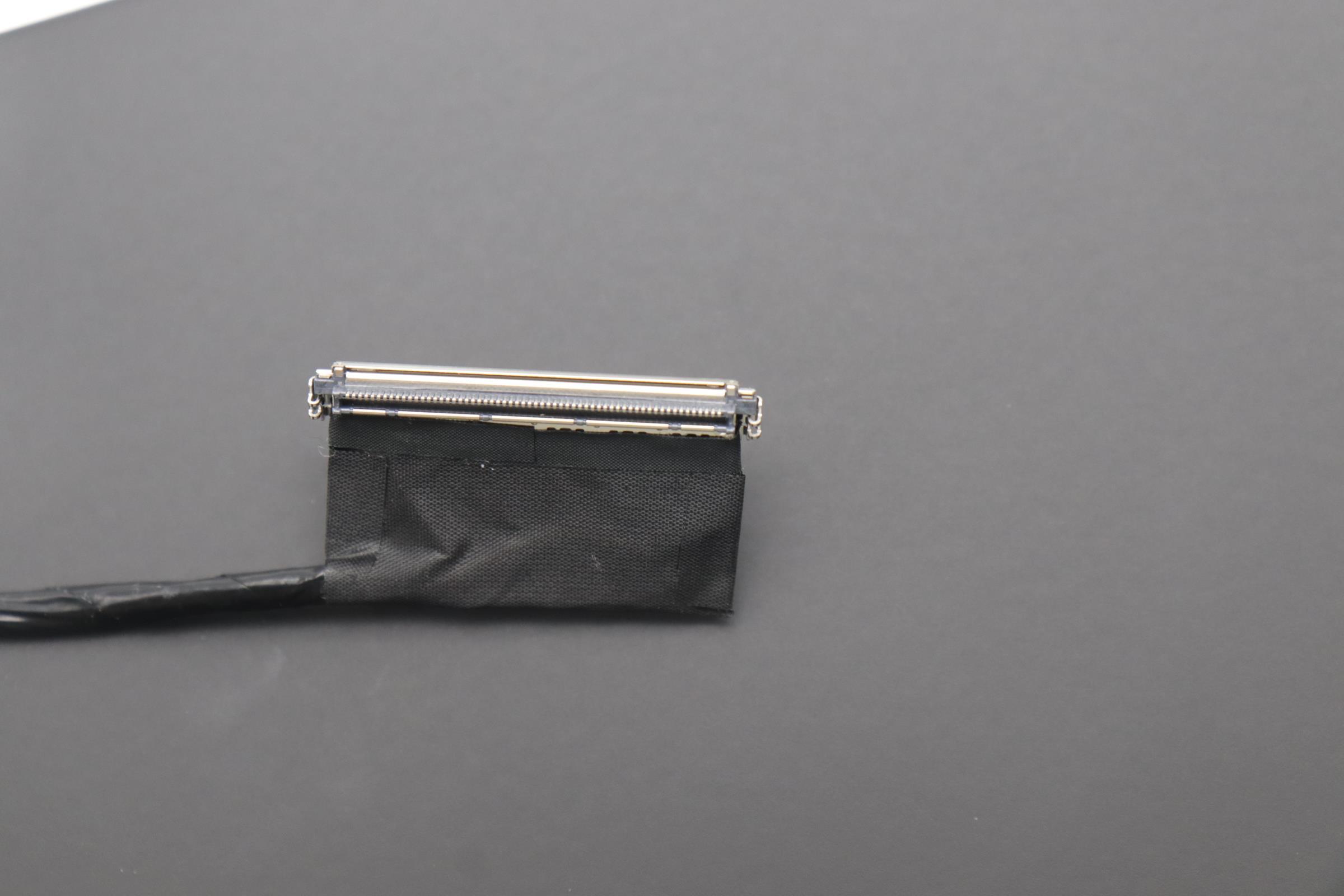 5M11N61050 - Original Lenovo Display LCD Assemblies,  WUXGA_eP_8MP+IR MIPI_CV_BK_INX