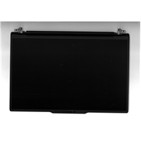 Genuine Lenovo Replacement Screen  5M11N61050 ThinkPad X1 Carbon 12th Gen (21KC, 21KD) Laptop
