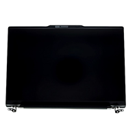 Lenovo X1 Carbon 12th Gen (21KC, 21KD) Laptop (ThinkPad) LCD ASSEMBLIES - 5M11N61052