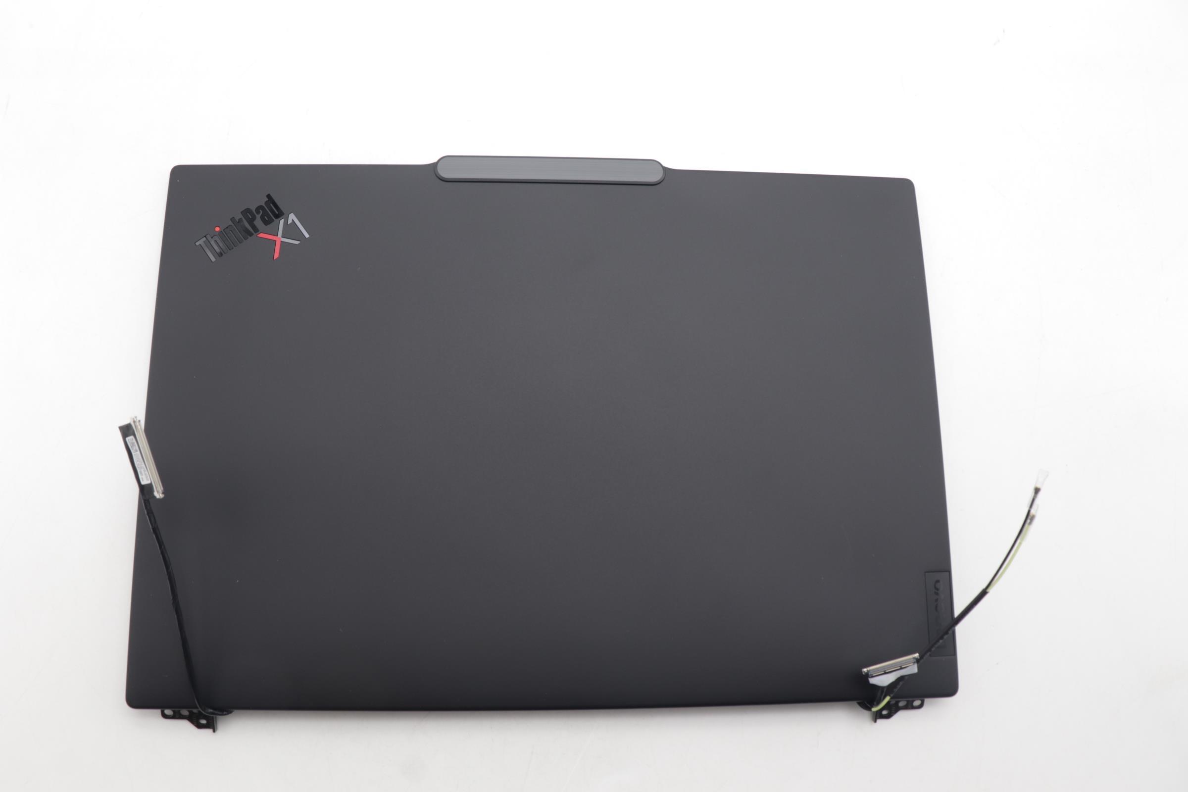 5M11N61056 - Original Lenovo Display LCD Assemblies,  WUXGA_TCH_FHD IR_BK_BOE