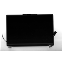 Genuine Lenovo Replacement Screen  5M11N61056 ThinkPad X1 Carbon 12th Gen (21KC, 21KD) Laptop