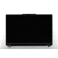 Genuine Lenovo Replacement Screen  5M11N61057 ThinkPad X1 Carbon 12th Gen (21KC, 21KD) Laptop