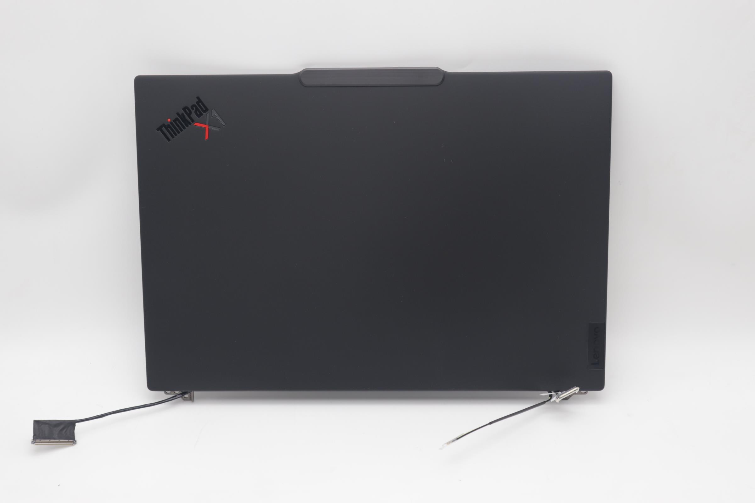 5M11N61058 - Original Lenovo MECH ASM 2.8K OLED,FHD IR,BK,Mt+Sum