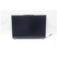 Lenovo X1 Carbon 12th Gen (21KC, 21KD) Laptop (ThinkPad) LCD ASSEMBLIES - 5M11N61058