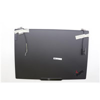 Genuine Lenovo Replacement Screen  5M11N61059 ThinkPad X1 Carbon 12th Gen (21KC, 21KD) Laptop