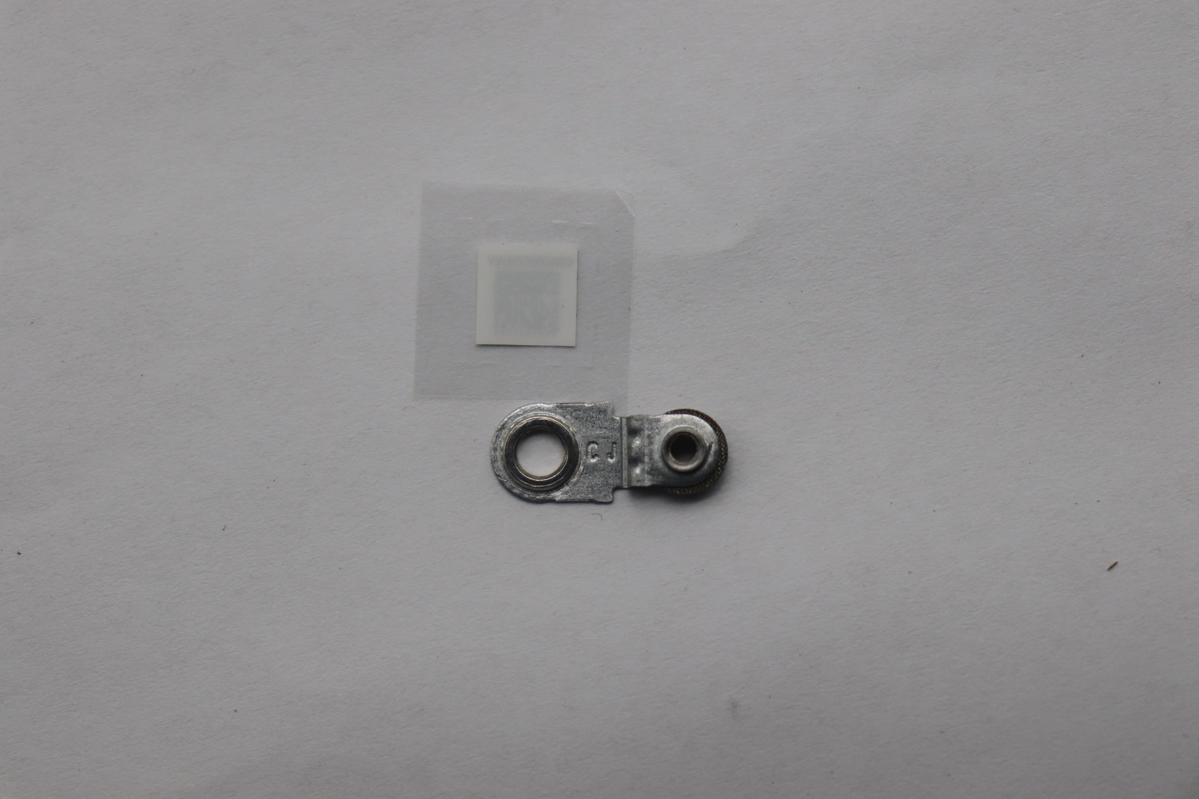 5M11N61065 - Original Lenovo BRACKET-WWAN