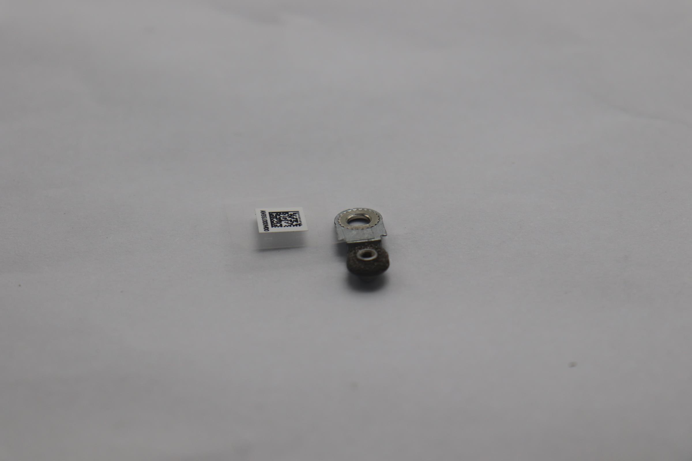 5M11N61065 - Original Lenovo BRACKET-WWAN