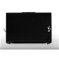 Genuine Lenovo Replacement Screen  5M11N61066 ThinkPad X1 Carbon 13th Gen (21NS, 21NT) Laptop