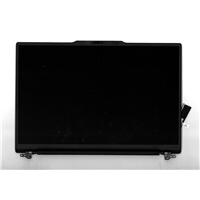 Genuine Lenovo Replacement Screen  5M11N61068 ThinkPad X1 Carbon 13th Gen (21NS, 21NT) Laptop