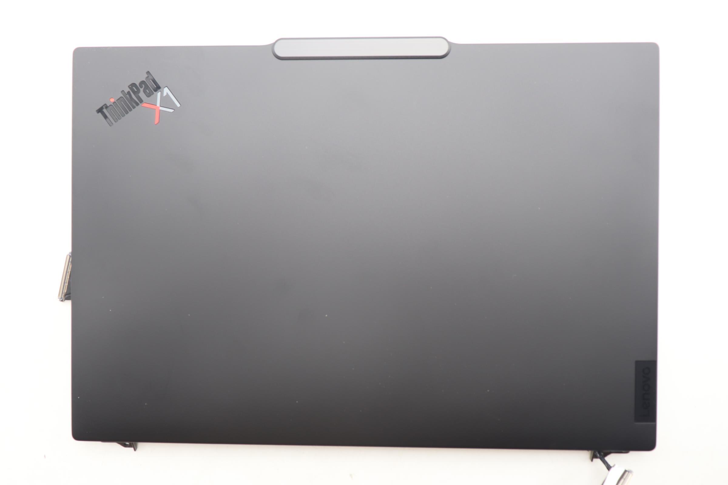 5M11N61069 - Original Lenovo LCD Module, 14", WUXGA, Touch, Anti-Glare, IPS, 500nit, 100%SRGB, Black, W/FHD RGB+IR Camera
