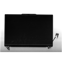 Genuine Lenovo Replacement Screen  5M11N61069 ThinkPad X1 Carbon 13th Gen (21NS, 21NT) Laptop