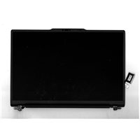 Genuine Lenovo Replacement Screen  5M11N61071 ThinkPad X1 Carbon 13th Gen (21NS, 21NT) Laptop
