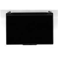Lenovo X1 Carbon 13th Gen (21NS, 21NT) Laptop (ThinkPad) LCD ASSEMBLIES - 5M11N61072