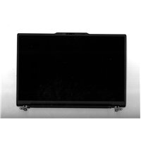 Genuine Lenovo Replacement Screen  5M11N61073 ThinkPad X1 Carbon 13th Gen (21NS, 21NT) Laptop